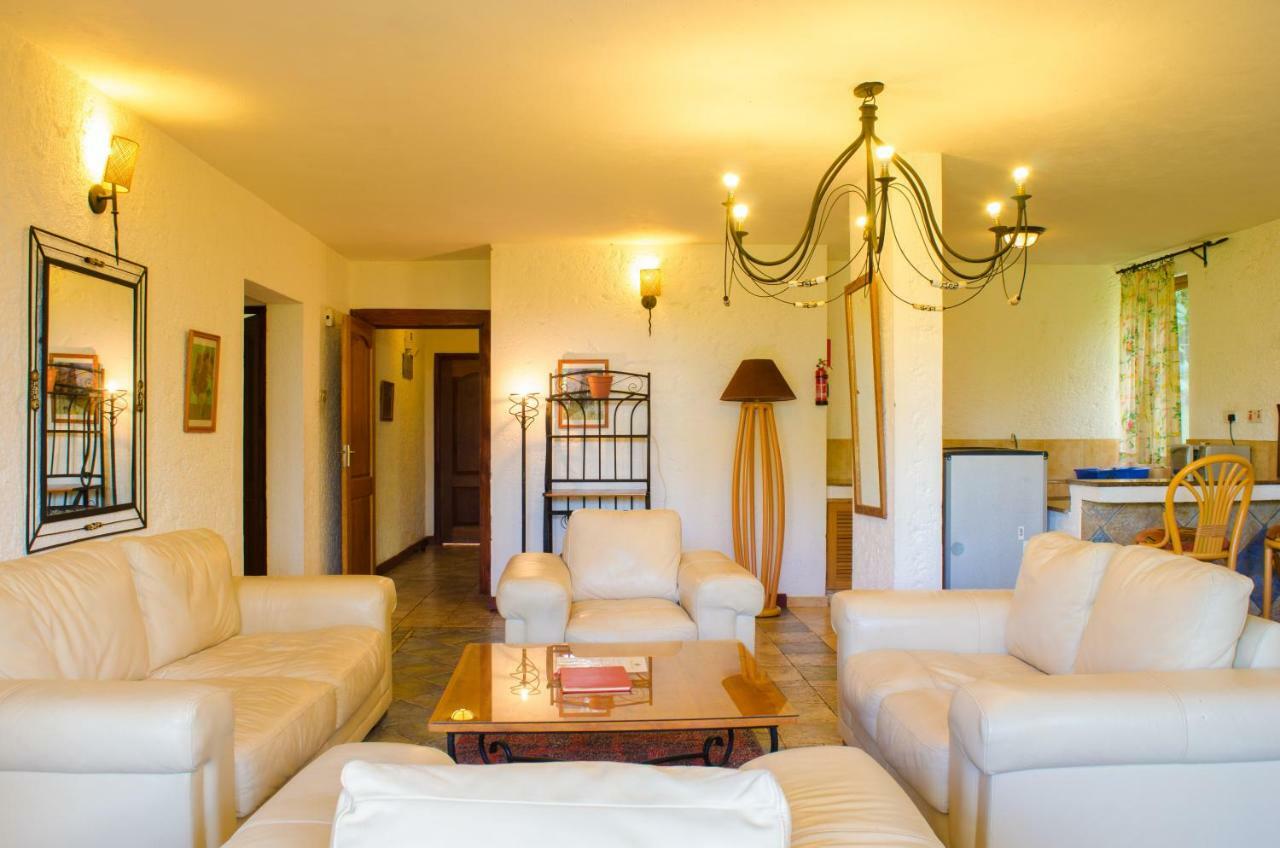 Kianderi Villa-great Rift Valley * Naivasha