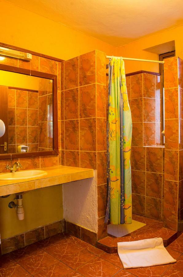 Kianderi Villa-great Rift Valley Holiday home Naivasha